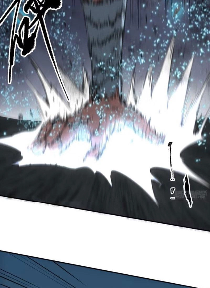 Xa Đao Nhân Chapter 34 - 17