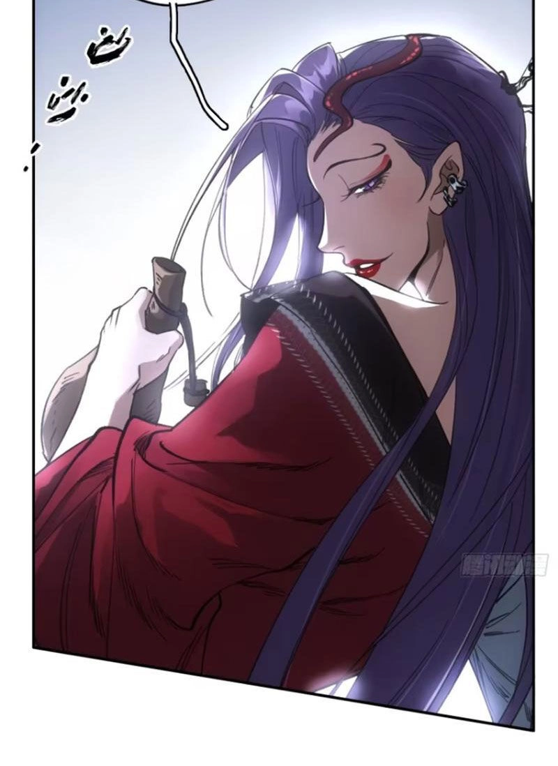 Xa Đao Nhân Chapter 34 - 20