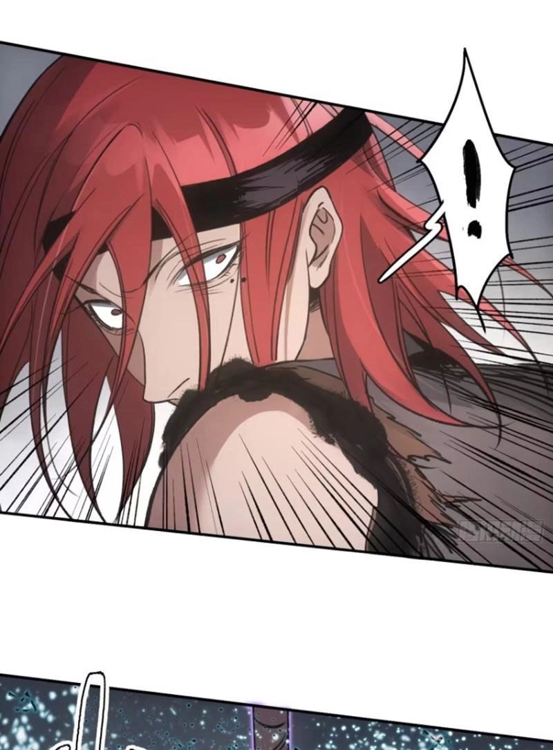 Xa Đao Nhân Chapter 34 - 21