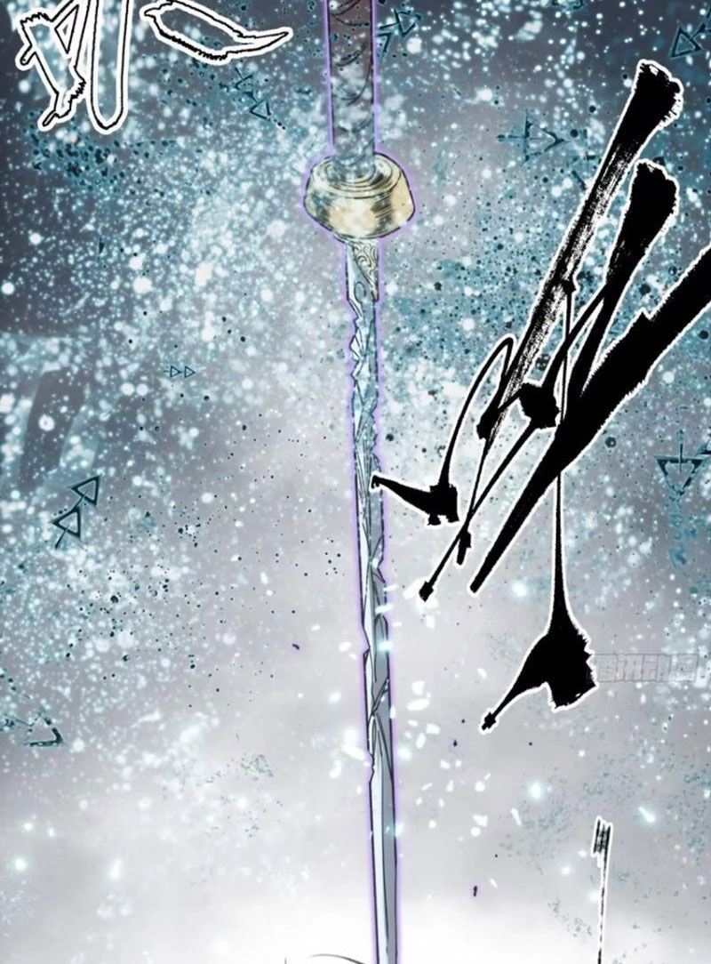 Xa Đao Nhân Chapter 34 - 22