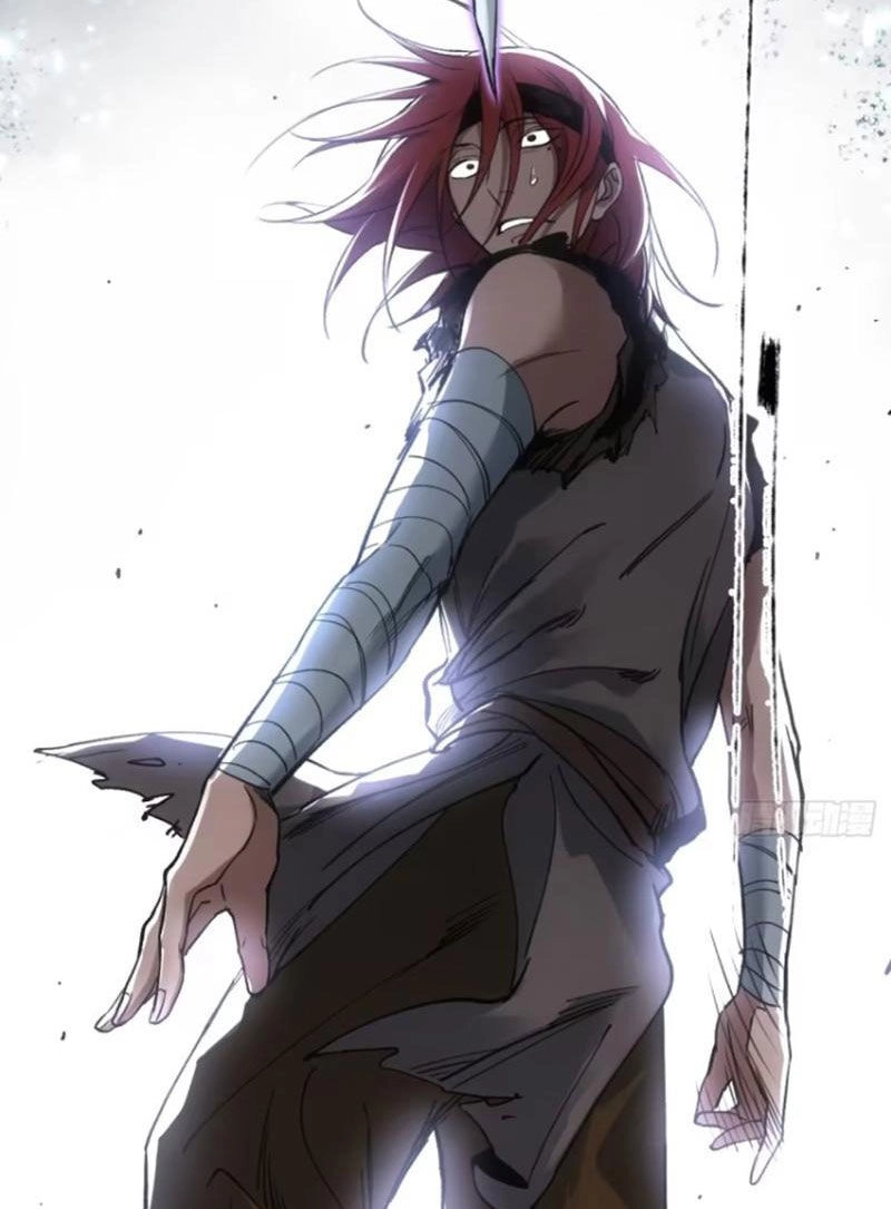 Xa Đao Nhân Chapter 34 - 23