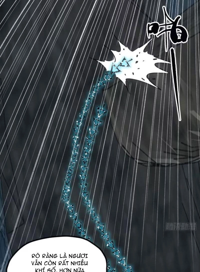 Xa Đao Nhân Chapter 34 - 36