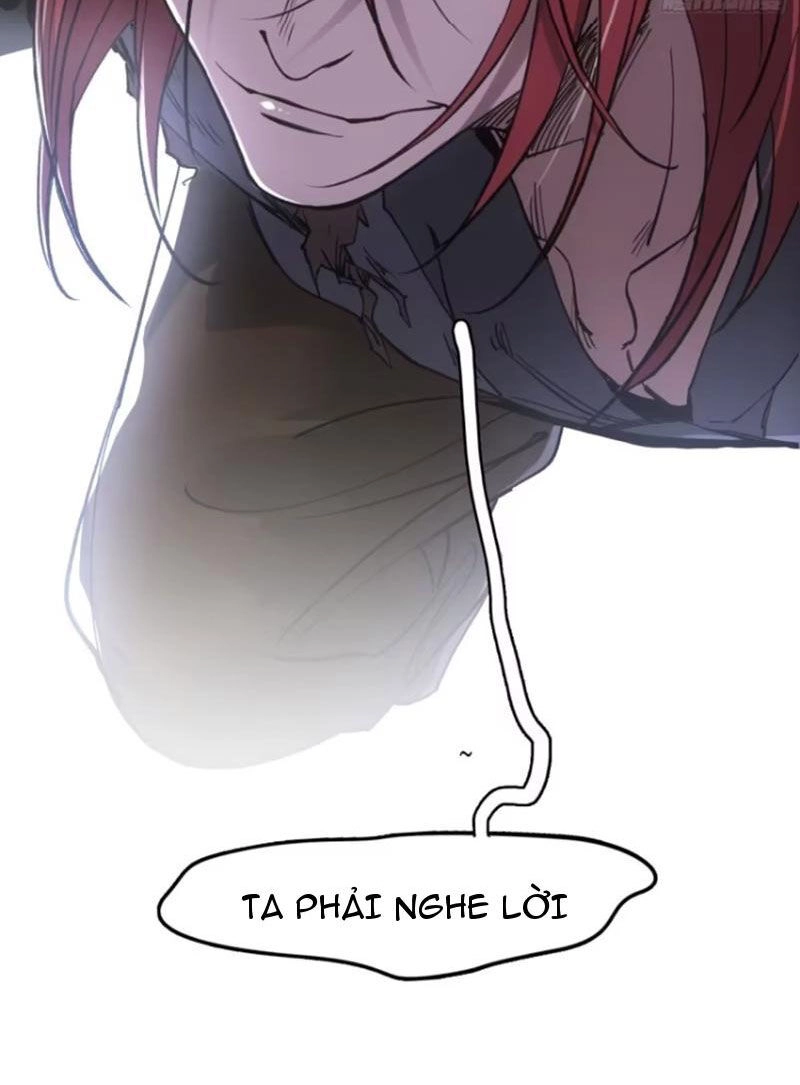 Xa Đao Nhân Chapter 34 - 40