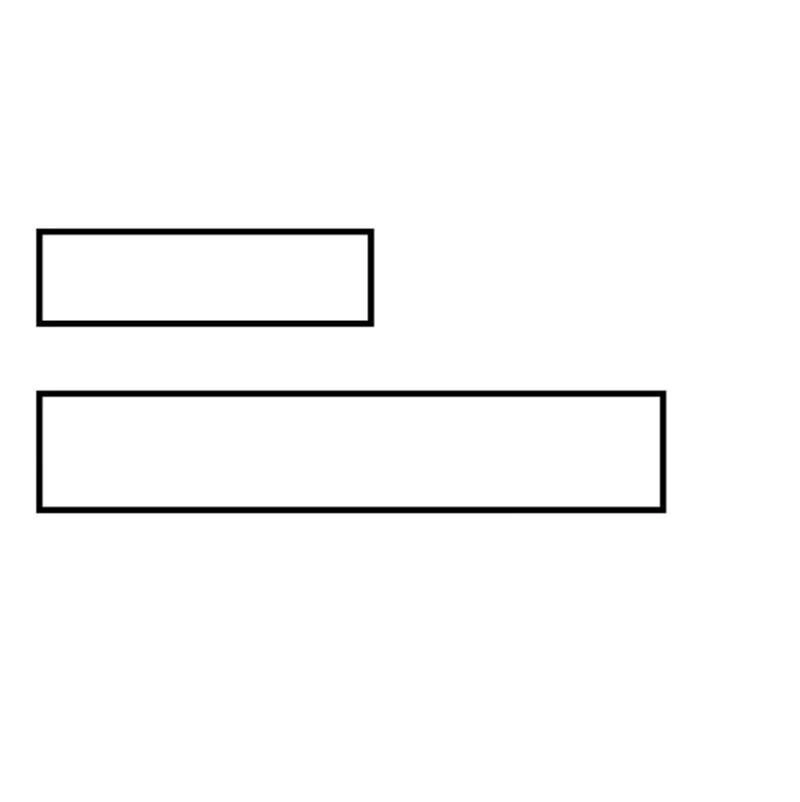 Xa Đao Nhân Chapter 34 - 41