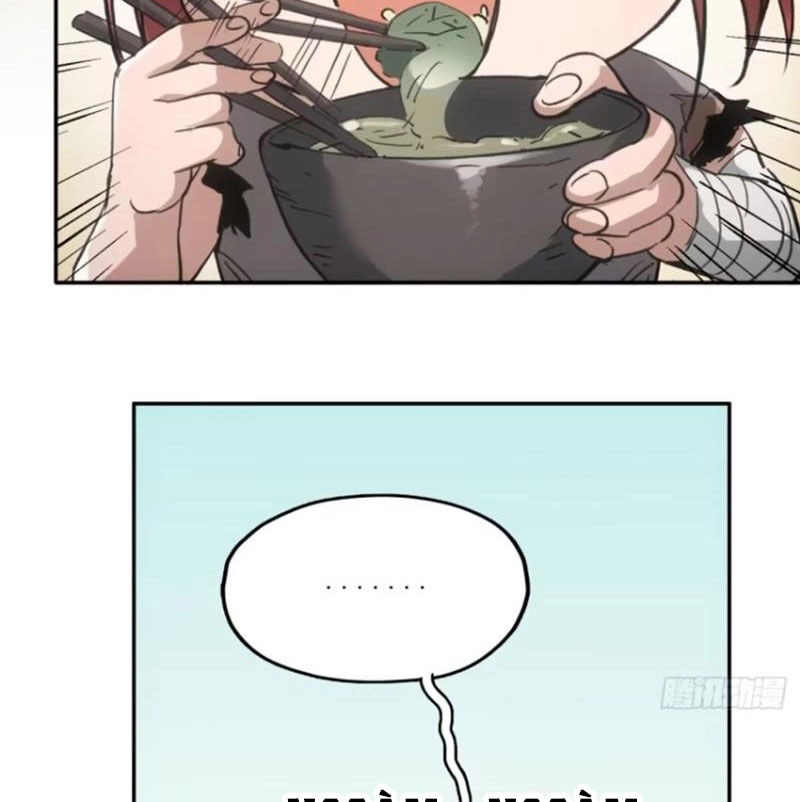 Xa Đao Nhân Chapter 34 - 47