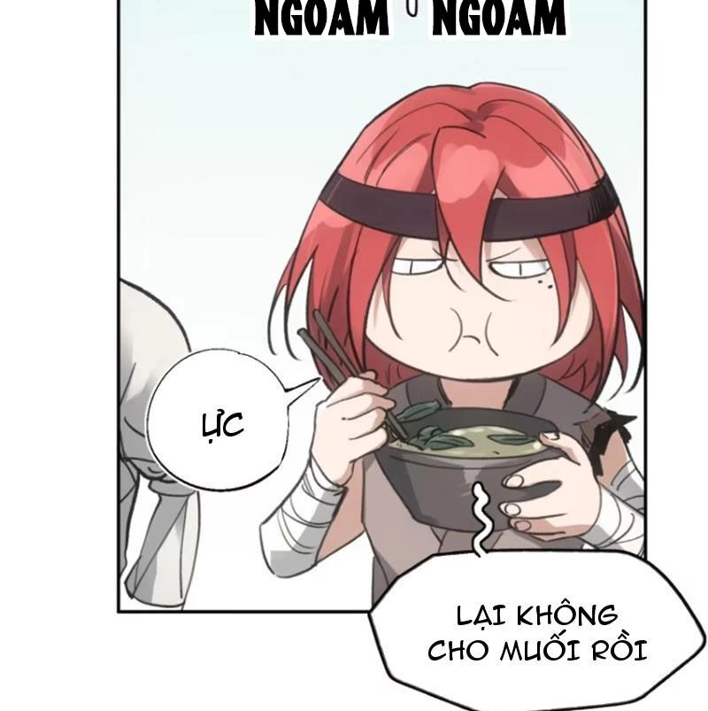 Xa Đao Nhân Chapter 34 - 48