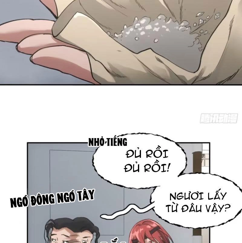 Xa Đao Nhân Chapter 34 - 55