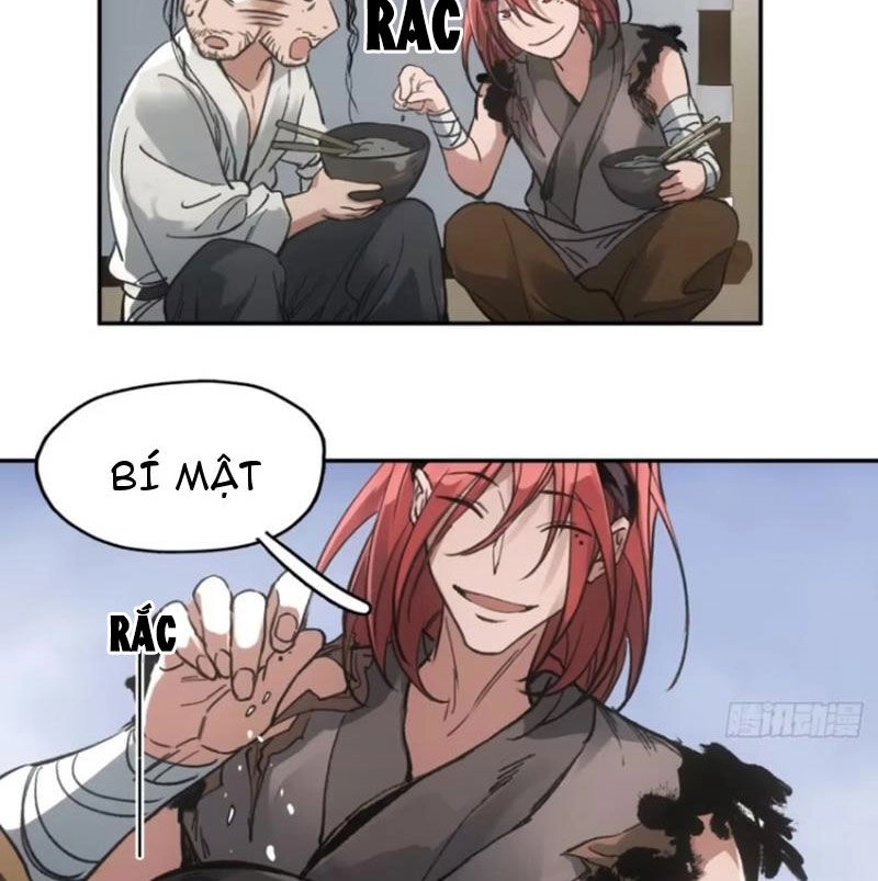 Xa Đao Nhân Chapter 34 - 56