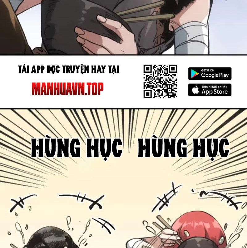 Xa Đao Nhân Chapter 34 - 57