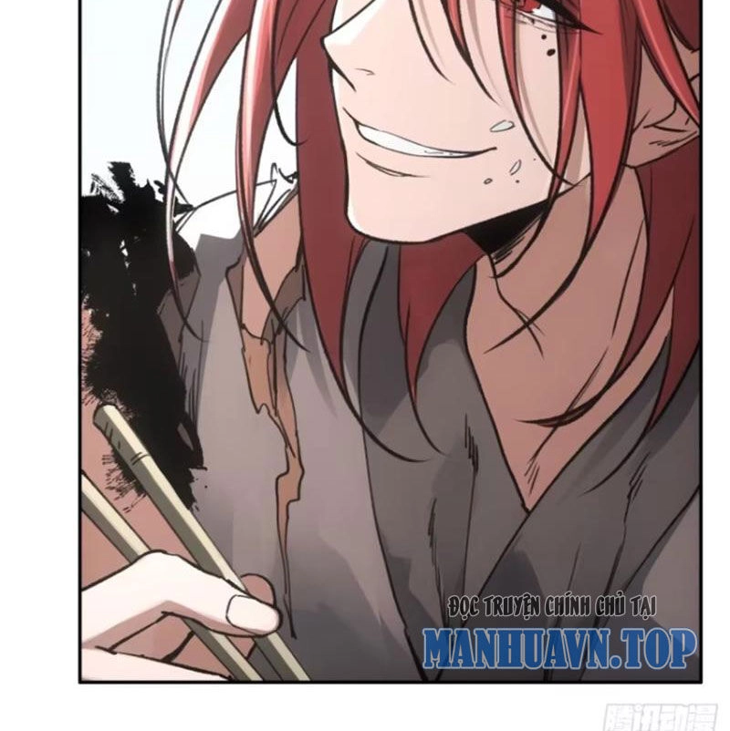 Xa Đao Nhân Chapter 34 - 60