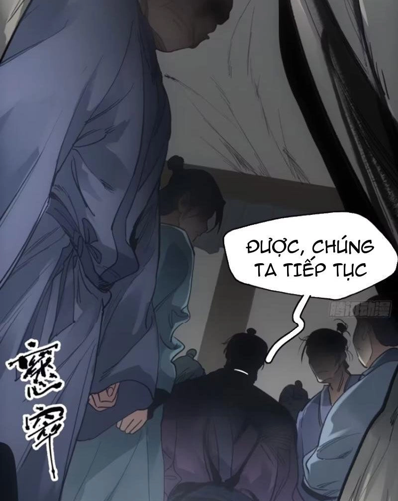 Xa Đao Nhân Chapter 35 - 24