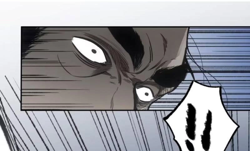 Xa Đao Nhân Chapter 35 - 41