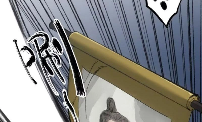 Xa Đao Nhân Chapter 35 - 42