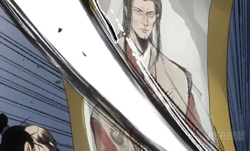 Xa Đao Nhân Chapter 35 - 43