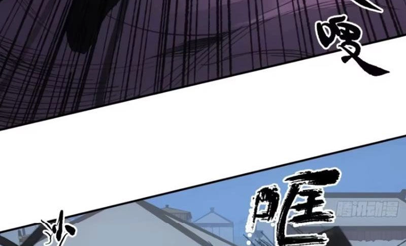 Xa Đao Nhân Chapter 35 - 46