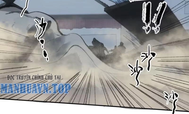 Xa Đao Nhân Chapter 35 - 47