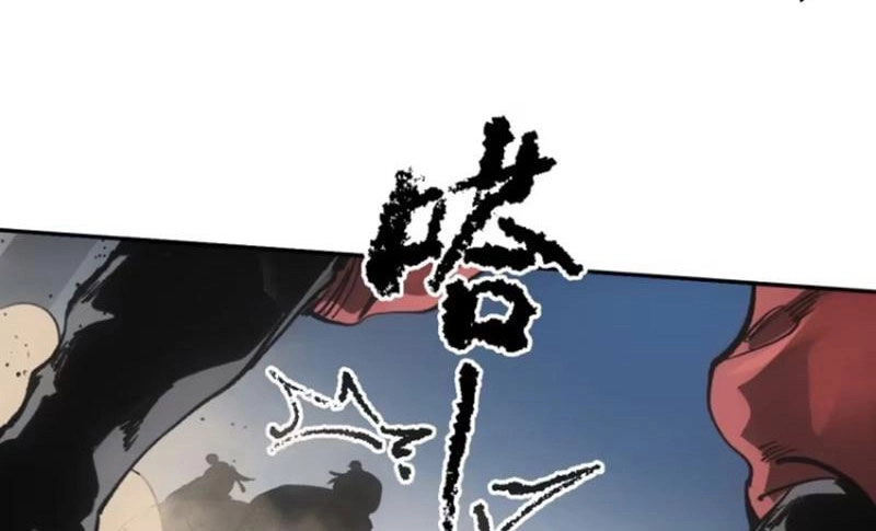 Xa Đao Nhân Chapter 35 - 48