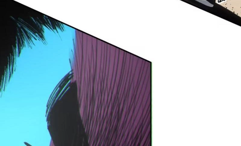 Xa Đao Nhân Chapter 35 - 50