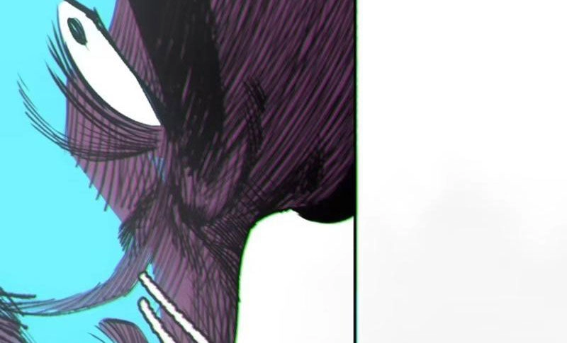 Xa Đao Nhân Chapter 35 - 51