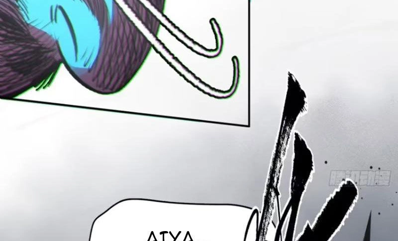 Xa Đao Nhân Chapter 35 - 52