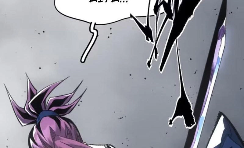 Xa Đao Nhân Chapter 35 - 53