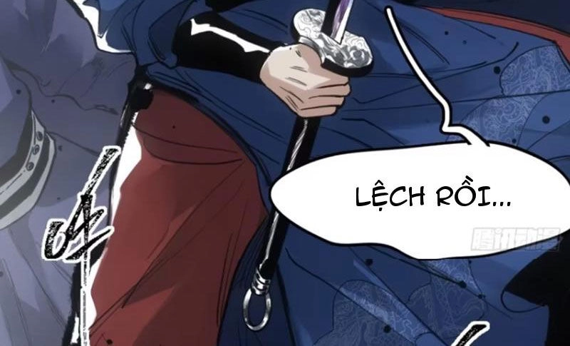 Xa Đao Nhân Chapter 35 - 55