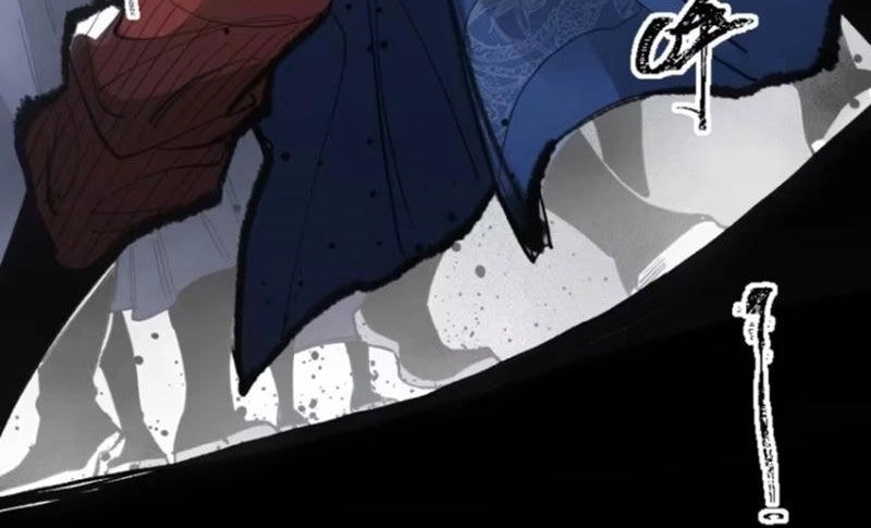 Xa Đao Nhân Chapter 35 - 56