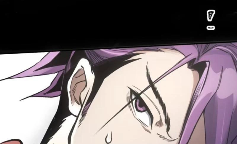 Xa Đao Nhân Chapter 35 - 57