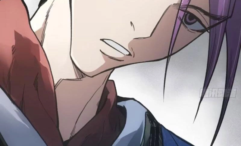 Xa Đao Nhân Chapter 35 - 58