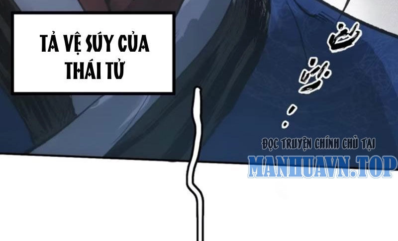 Xa Đao Nhân Chapter 35 - 59