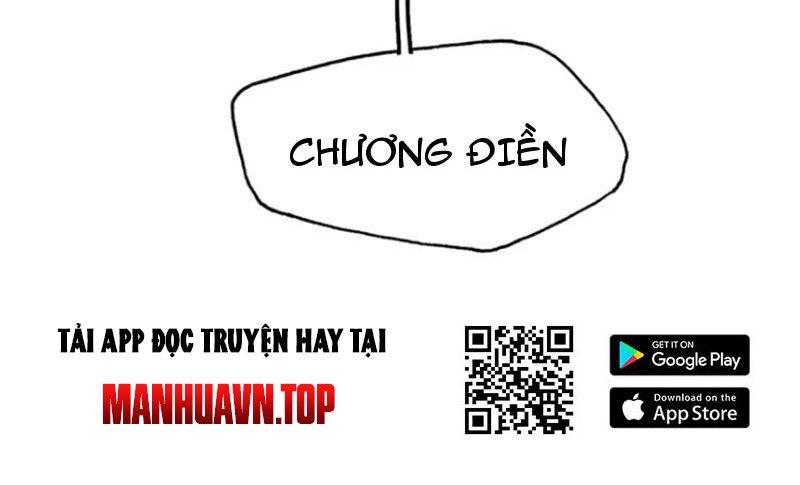 Xa Đao Nhân Chapter 35 - 60