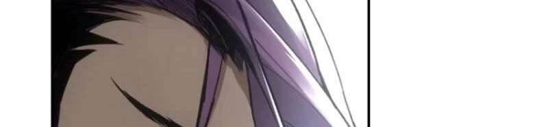 Xa Đao Nhân Chapter 36 - 42