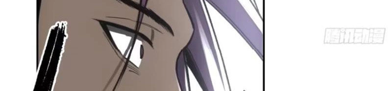 Xa Đao Nhân Chapter 36 - 43