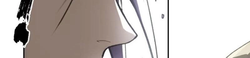 Xa Đao Nhân Chapter 36 - 44