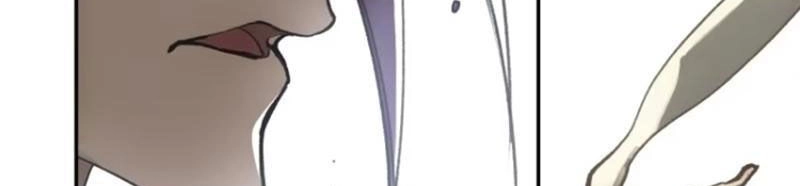 Xa Đao Nhân Chapter 36 - 45