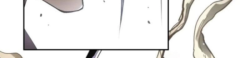 Xa Đao Nhân Chapter 36 - 46