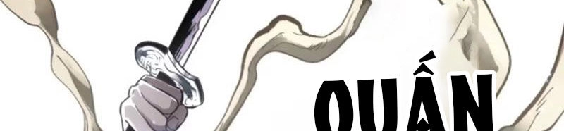 Xa Đao Nhân Chapter 36 - 47