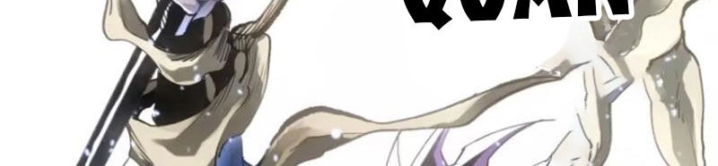 Xa Đao Nhân Chapter 36 - 48