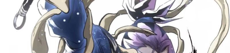 Xa Đao Nhân Chapter 36 - 49