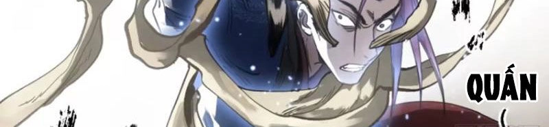 Xa Đao Nhân Chapter 36 - 50