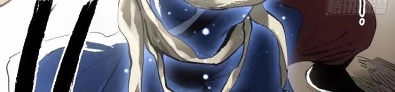 Xa Đao Nhân Chapter 36 - 51