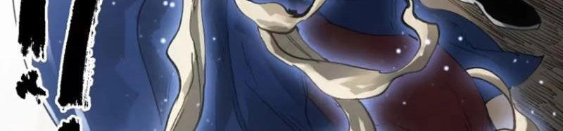 Xa Đao Nhân Chapter 36 - 52