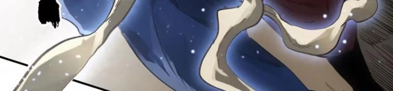 Xa Đao Nhân Chapter 36 - 53