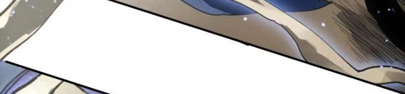 Xa Đao Nhân Chapter 36 - 54