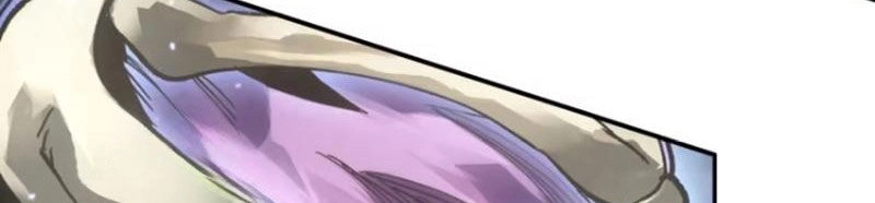 Xa Đao Nhân Chapter 36 - 55