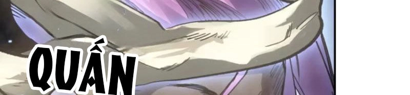 Xa Đao Nhân Chapter 36 - 56