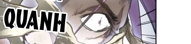 Xa Đao Nhân Chapter 36 - 57