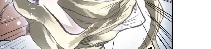 Xa Đao Nhân Chapter 36 - 58