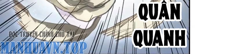 Xa Đao Nhân Chapter 36 - 59