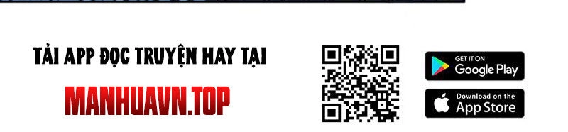 Xa Đao Nhân Chapter 36 - 60